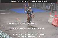 23095 photo